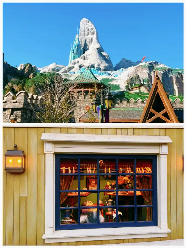 Tokyo, a city of both salt and sweetness|2-day sightseeing guide