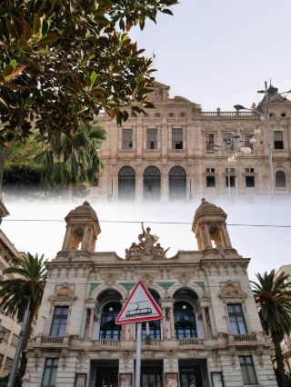 Oran Travel Guide: Discover the Charm of This City