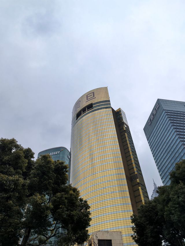 震旦博物館