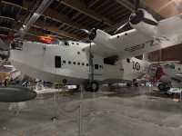 An Aviation Museum Like No Other, MOTAT Aviation Hall Auckland