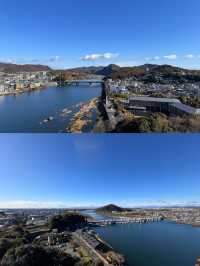 小眾秘境犬山市，解鎖別樣日本風情