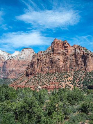 7-Day US Tour: Explore the Country without Any Regrets