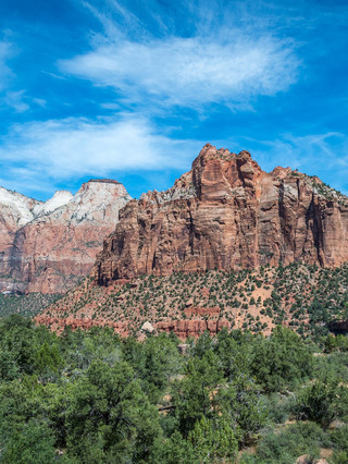 7-Day US Tour: Explore the Country without Any Regrets