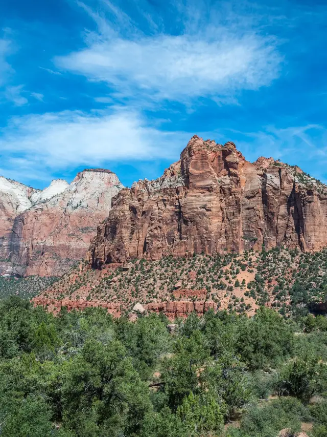 미국 7일 여행, 완벽하게 즐기는 여행 팁