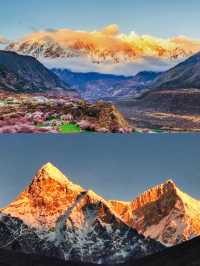 00後媽媽旅遊攻略