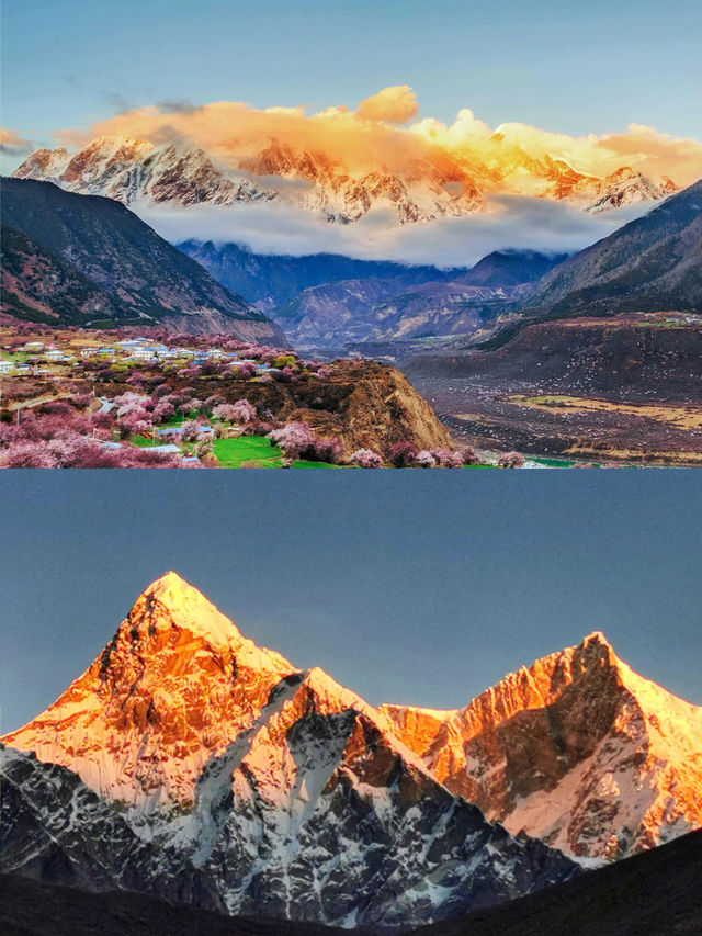 00後媽媽旅遊攻略