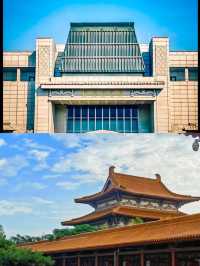 徐州已回，真心不建議去。