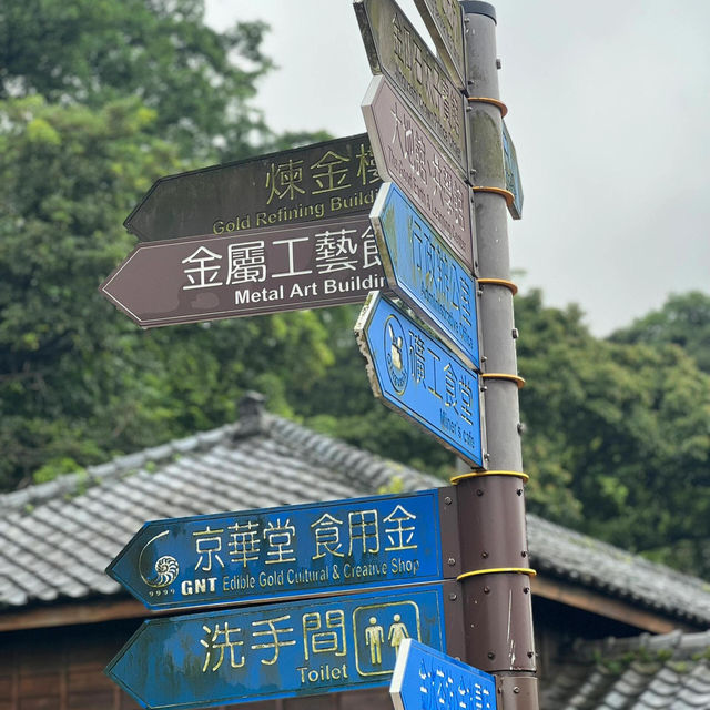 🌸台灣1-4月櫻花季，24個賞櫻景點大集合