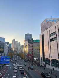 東京旅遊攻略