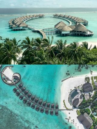 2K Solo Trip to Maafushi Island, Maldives: The Ultimate Budget Travel Guide