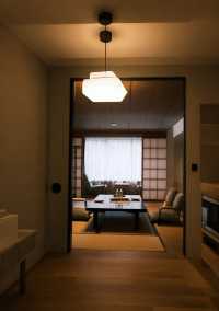 深入探索日本東北的秘境之城——花卷市