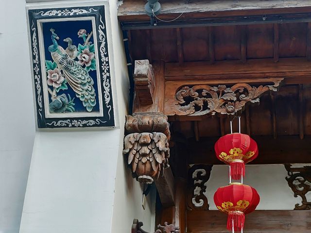 福州「懶癌患者」的終極躺平指南：3天3夜唔使點郁攻略