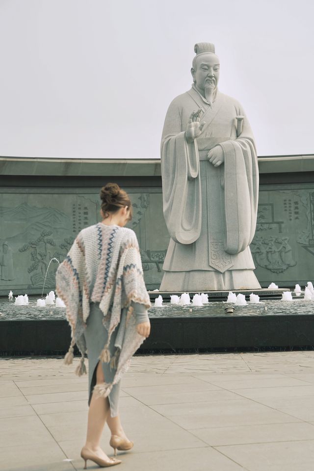常州舜山小鎮 | 2天1夜慢生活指南