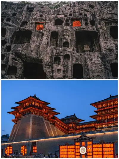 最新】白馬寺 - チケット、営業時間、口コミ、写真 [2026年] Trip.com