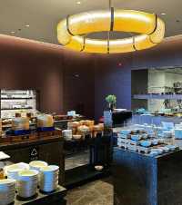 深圳|點解冇人推薦呢間酒店！真係好驚喜！