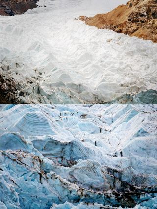 Exploring the Last Secret Paradise of Eastern Tibet
