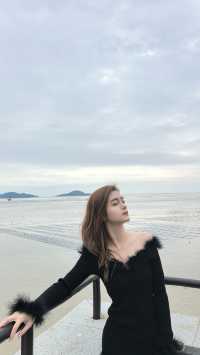 福建小眾旅行地！霞浦必玩景點盤點！