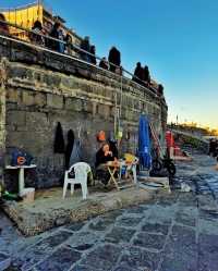 Napoli