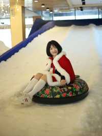 【五一漳州睇雪！廈門1小時即可到達嘅小眾海島目的地】