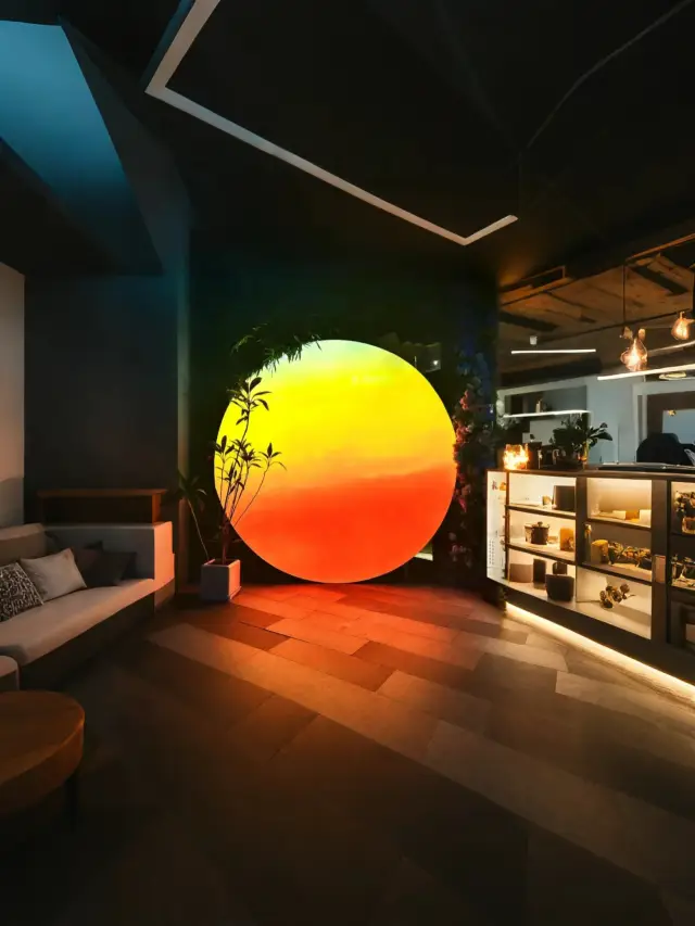 Must-see attractions in Hefei! A super comprehensive guide to 9 legendary attractions!