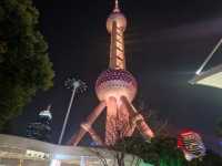 How to spend four amazing Days in Shanghai! 
