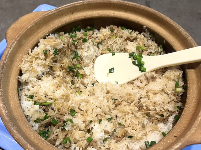 街坊吃羊首選30年實力派💕海南東山羊火鍋城