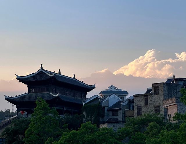 6月嚟貴州旅遊要避開網上某啲營銷號攻略