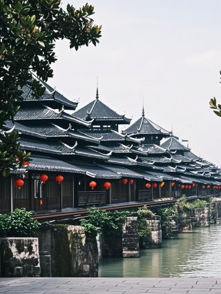 Braving Zhijiang with Kids! These 3 Pitfalls Made Me Want to Jump Off a Bridge