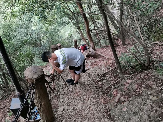劍門關深度遊攻略 | 探險蜀道天險，感受千年歷史
