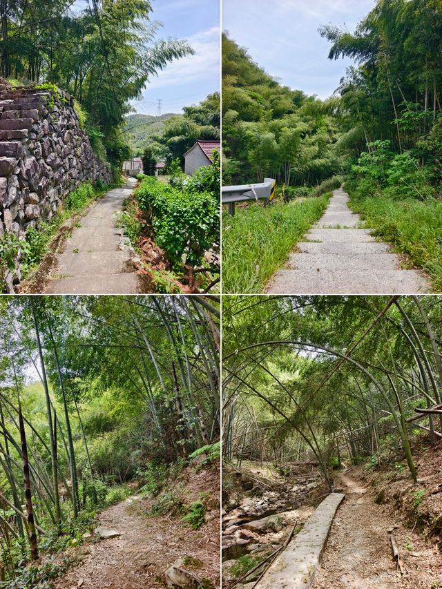 寧波：至今為止，最適合親子新手嘅路線