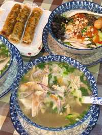 【南寧土著私藏美食地圖】第二彈