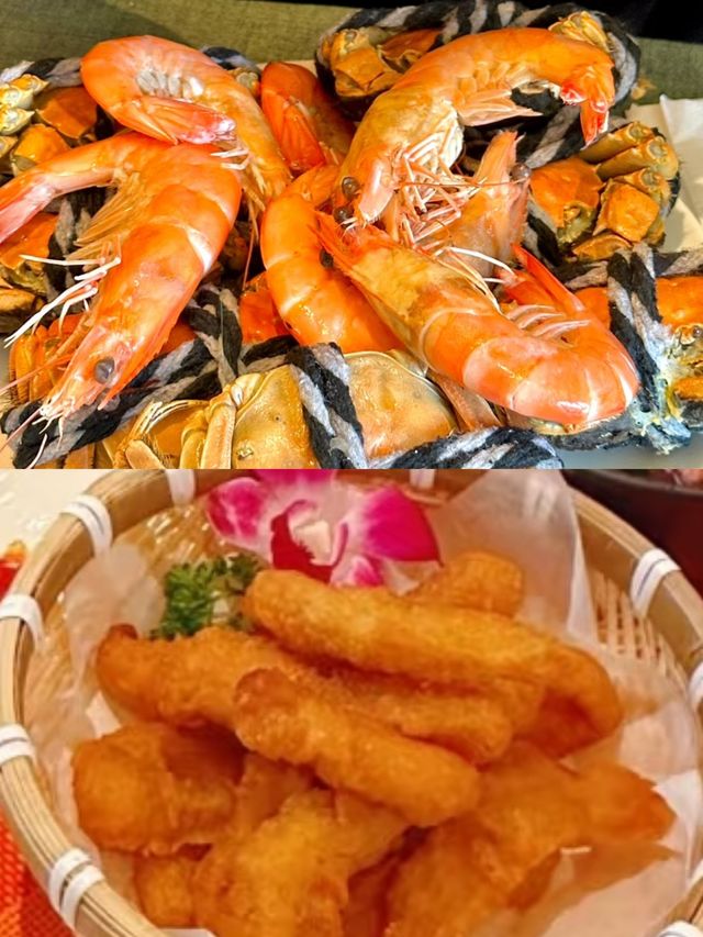 遵義必去嘅親子酒店