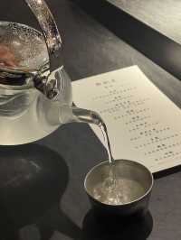 上海omakase｜古北嘅美食真係令人驚艷！