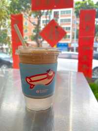 珠澳飲品地圖｜8家店鋪的味蕾冒險與避雷指南 