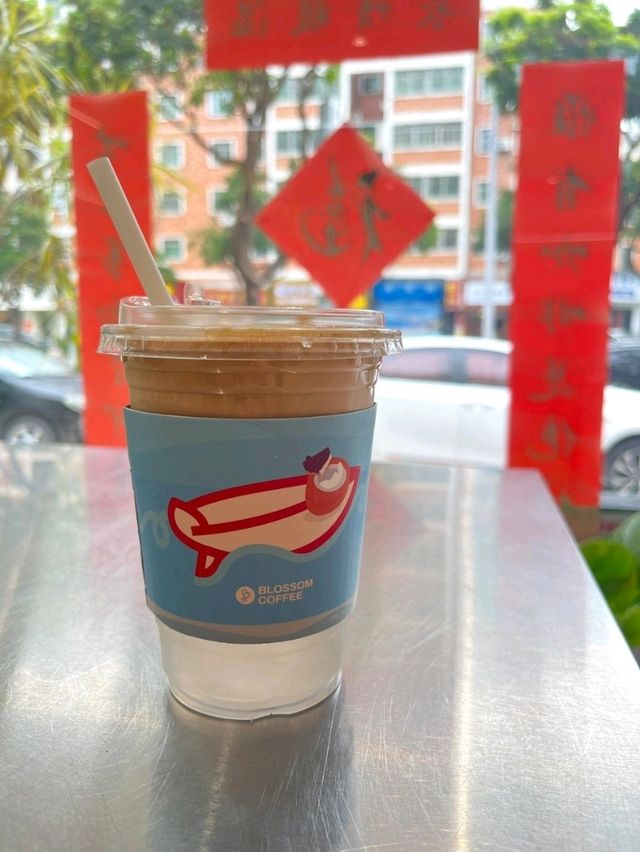珠澳飲品地圖｜8家店鋪的味蕾冒險與避雷指南 