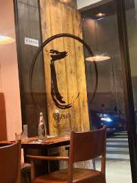 ✨澳門「Javas日吧餐廳」｜平價高顏值的漂亮飯驚喜🍚