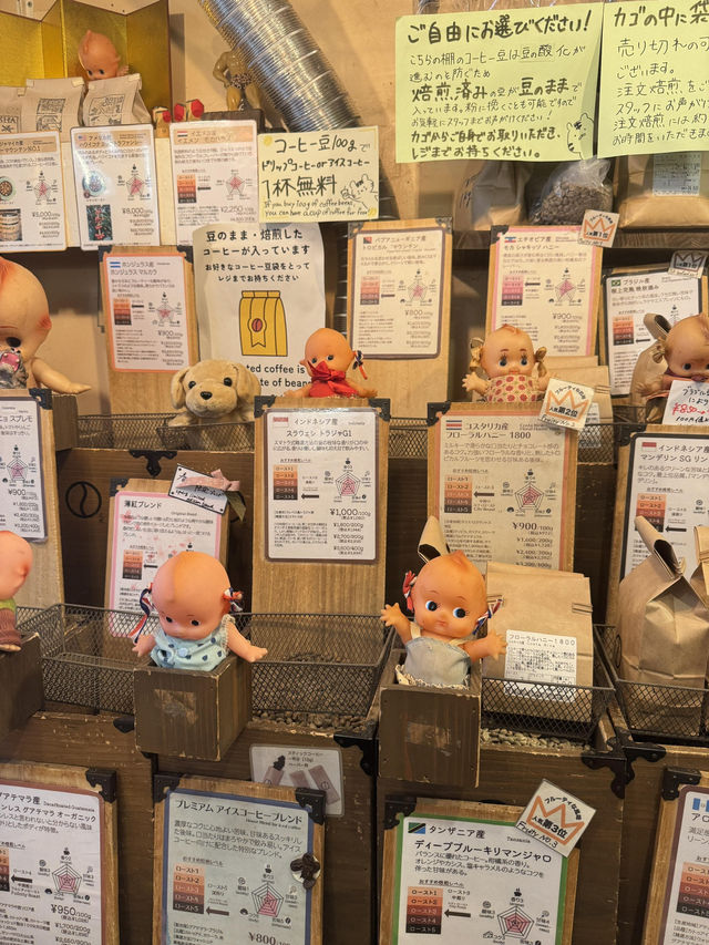 🇯🇵東京購物無踩雷攻略！跟著買這些爆品不後悔✨