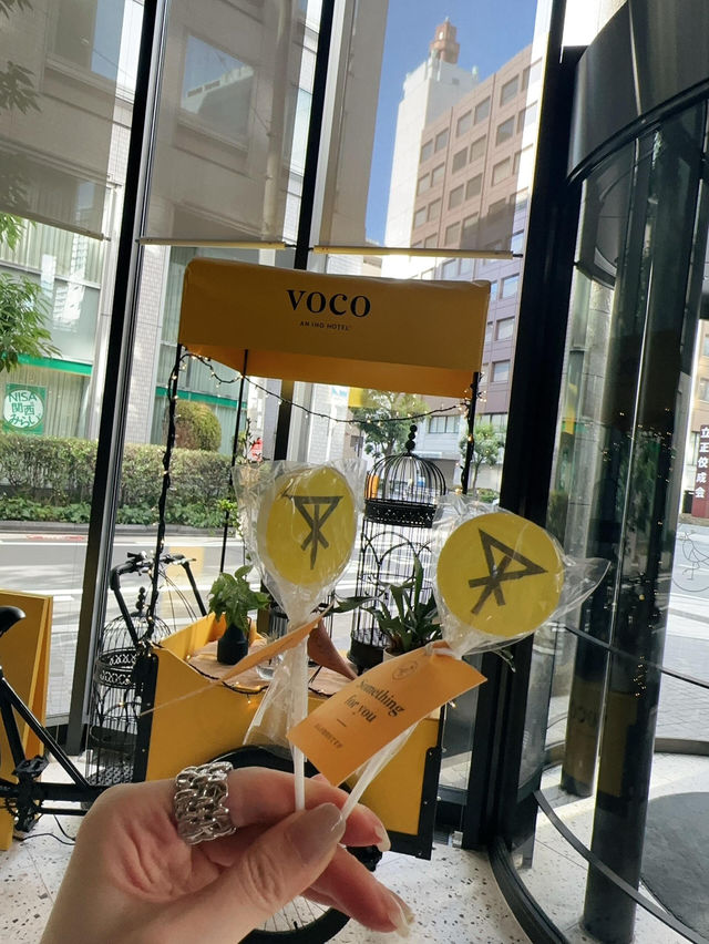 🇯🇵大阪住這家！梅田心齋橋中間點，地鐵3分鐘直達熱門區～