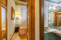 Guest House Morandi，住喺修道院嘅古樸時光  酒店：Guest House Mo