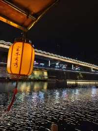 原來「明燈三千」真係存在！就喺恩施宣恩