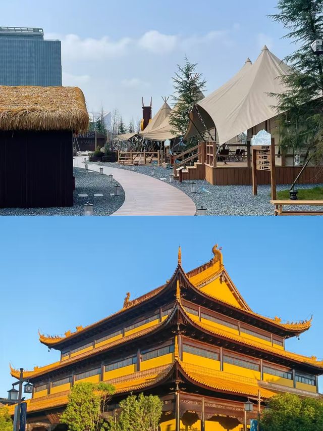 太倉已回，能勸一個是一個。