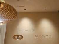 免費自助餐，超高級又寧靜，且不推銷的高質SPA店