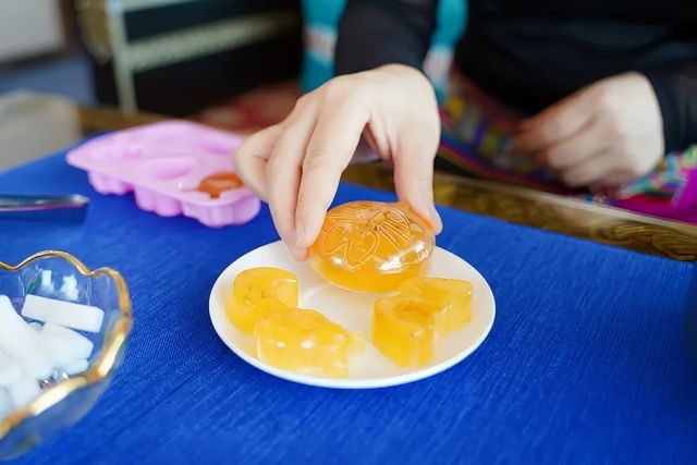 藏趣工坊｜暑期親子秘境：唔使遠赴高原，喺成都觸摸千年藏地風韻