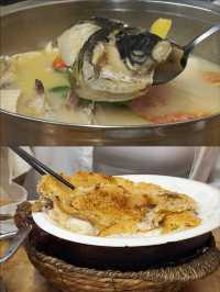 24小時勇闖浙江神仙小城 食完呢6間先好走