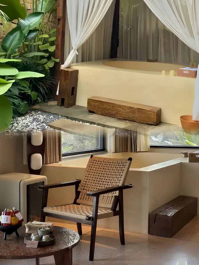 西雙版納淡季出租小院（4.13開始空）好平