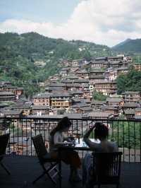 器物之美，終歸於心｜讓旅行變得更溫暖