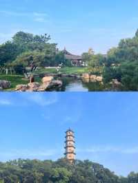 溫州新派建築打卡地