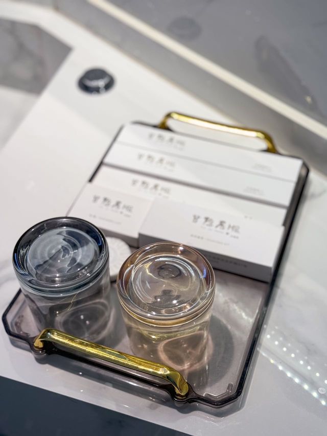 潮州古城高性價比酒店！