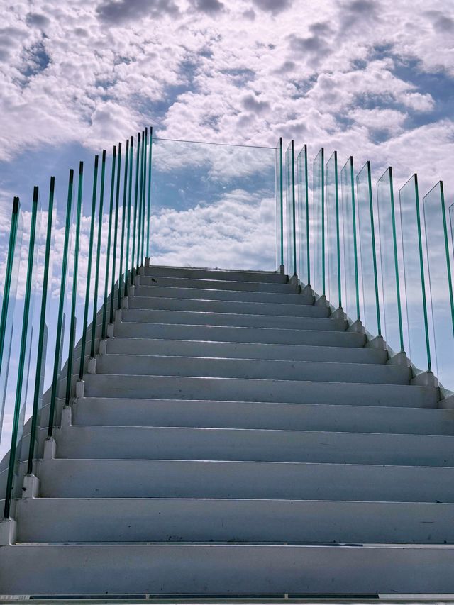 富龍四季小鎮