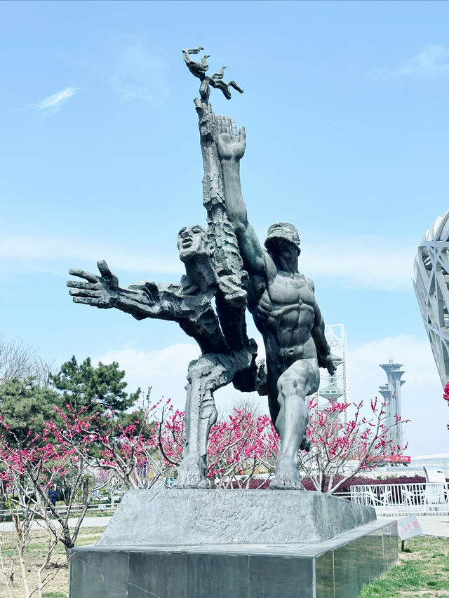北京：喺舌尖同文脈之間讀懂千年都城